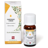 Óleo Essencial de Cravo 10 ml de óleo essencial - Fitomedical
