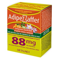 Adipezaffer 32 comprimidos - Dietalinea