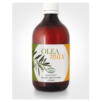 Olea Max 500 ml - Vividus