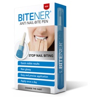 Bitener Lápis 3 ml - Bitener