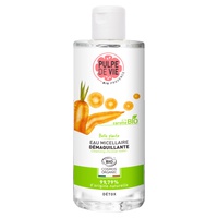 Planta bonita 400 ml - Pulpe de vie