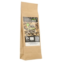 Grãos de café verde orgânico 150 g - Alternativa3