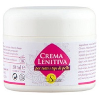 Creme Calmante 50 ml de creme - Ecosalute