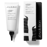 A esfoliação corporal Radiance 50 ml - Absolution