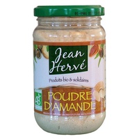 Amêndoa Branca em pó 150 g - Jean Hervé