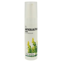 Gel Anti-celulítico Algas e Aloe 200 ml de gel - Tot Herba-Authex