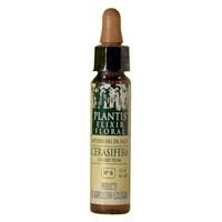 Cerasifera Nº 06 Eco 10 ml de elixir floral - Plantis