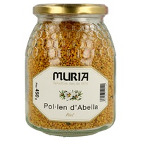 Pólen 450 g - Muria