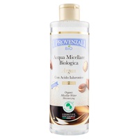 Água Micelar Argan Bio 400 ml - I Provenzali