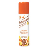 Phytaromasol Laranja Amarga 250 ml - Dietaroma