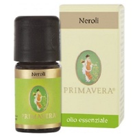 Óleo Essencial de Neroli 5 ml de óleo essencial - Flora