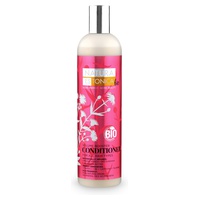 Condicionador Volume Booster 400 ml - Natura Estonica