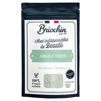 Bicarbonato de sódio 200 g - Briochin cosmetiques