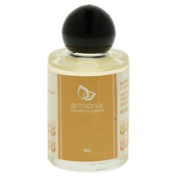 Essência de Madeira de Sândalo 15 ml - Armonia