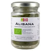 Alisana 60 g de pó - Laborbio