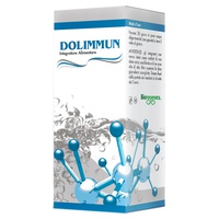 Dolimmun Drops 50 ml - Bioregenera