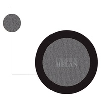 I Colori Bio Sombra Compacta - Smokey 2 g - Helan