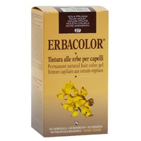 27 Erbacolor roxo ameixa 120 ml - Erbacolor