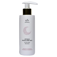 Água Micelar Orgânica 200 ml - Benessence