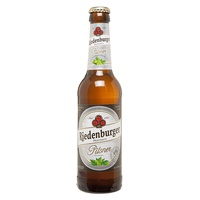 Cerveja Pilsner 330 ml - Riedenburguer