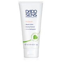 ExtroDerm Duche e Creme 200 ml - Dado Sens