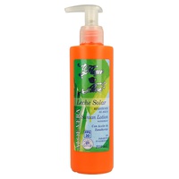 Protetor Solar SPF30 250 ml - Fleur aloe