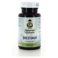 Digestomap 60 comprimidos - Maharishi Ayurveda