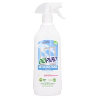 Copos e multiuso (com spray) 500 ml - Biopuro