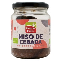 Mugi Miso de Cevada 300 g - La Finestra sul Cielo