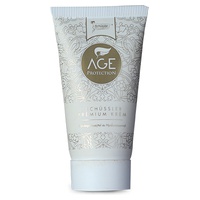 Age Protection Dia 50 ml de creme - Schüssler