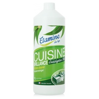 Cozinha Brilhante Multiusos de Eucalipto 1 L - Etamine du Lys