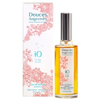 Perfume Io, o que eu sou 50 ml - Douces Angevines