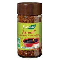 Malta Solúvel 100 g - Evernat