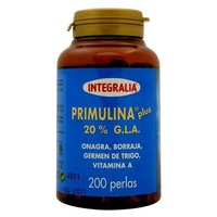  - Primulina Plus 200 pérolas - Integralia