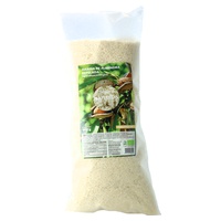 Farinha de amêndoa Bio 500 g de pó - Naturitas