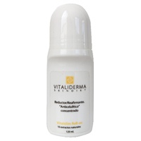 Anti-celulítico 120 ml - Vitaliderma