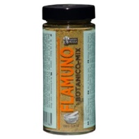 Flamuno Mistura de Ervas Bio 150 g de pó - Amanprana