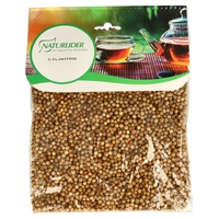 Coentro 70 g - Botanicum