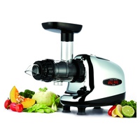 Jazz Max - Extrator de Sumos 1 unidade - Nature et Partage