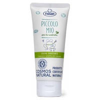 Piccolo Mio Mosquito Cream 100 ml de creme - Fissan