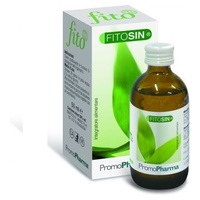 Fitosina 65 50 ml - PromoPharma