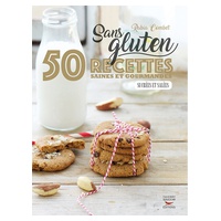 Livro de Receitas 