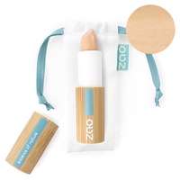 Corretor Stick Beige Clair 492 3,5 g - Zao