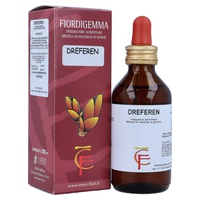 Dreferen Fiordigemma 100 ml - Centofiori