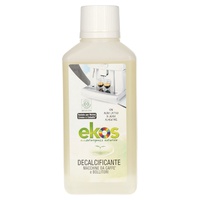 Descalcificador 250 ml - Ekos