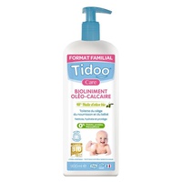 Bioleiment Oleo Calcário 900 ml - Tidoo