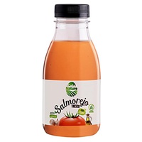 Garrafa de Salmorejo 330 ml - Caña Nature