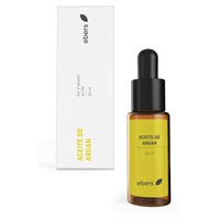 Óleo de Argão 20 ml - Ebers