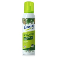 Ambientador Concentrado Refrescante 125 ml - Etamine du Lys