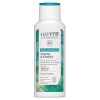 Condicionador de Volume e Vitalidade 200 ml - Lavera - France